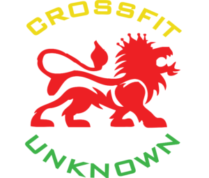 CrossFit Unknown